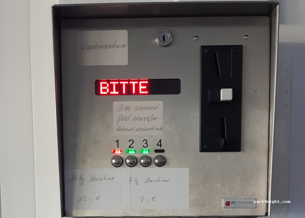 (18374) Zingst - 5 Zur Heide — foto 2