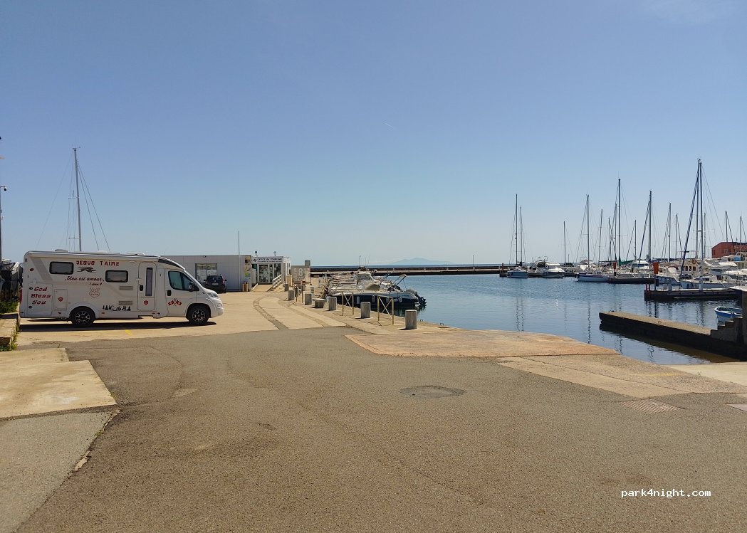 (20247) Rogliano - Marina — foto 2