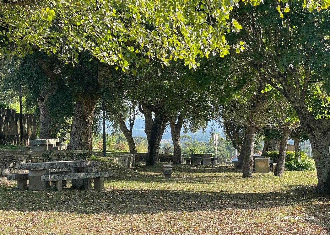 (4740-018) Esposende - 38A Rua do Menhir — foto 2