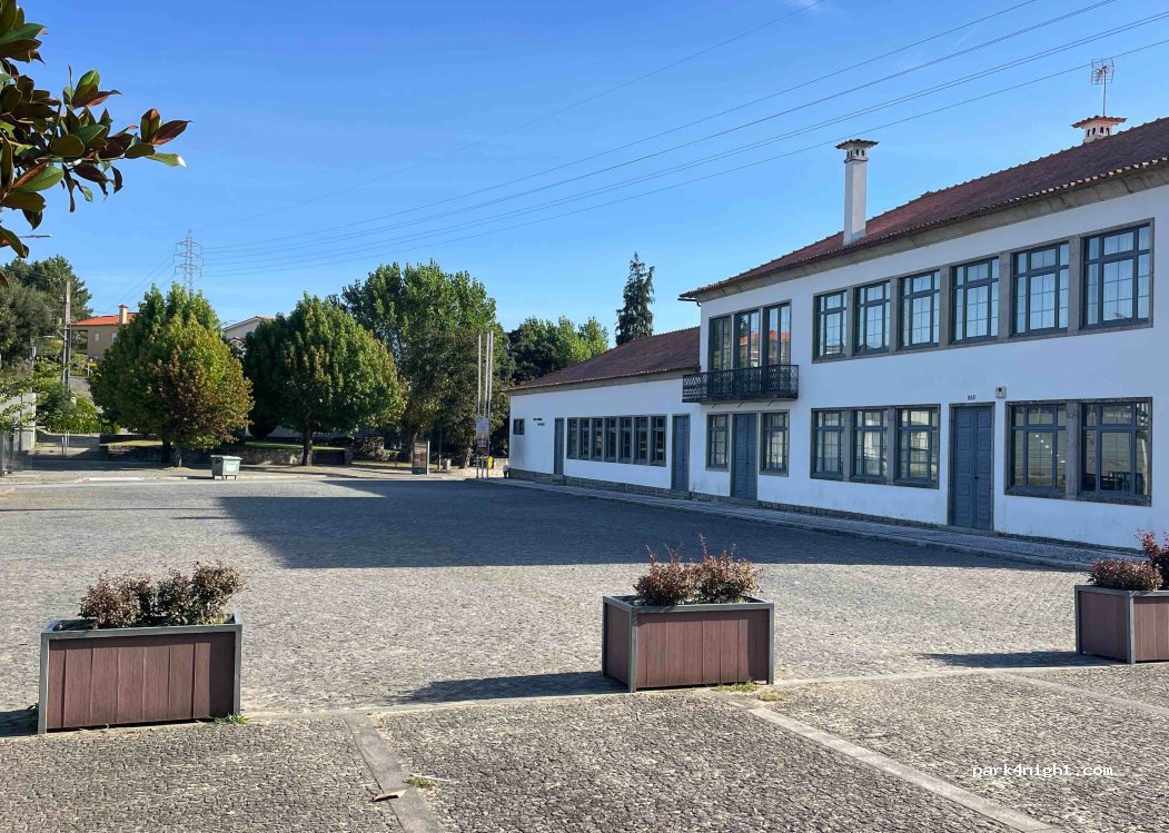 (4740-018) Esposende - 38A Rua do Menhir — foto 4