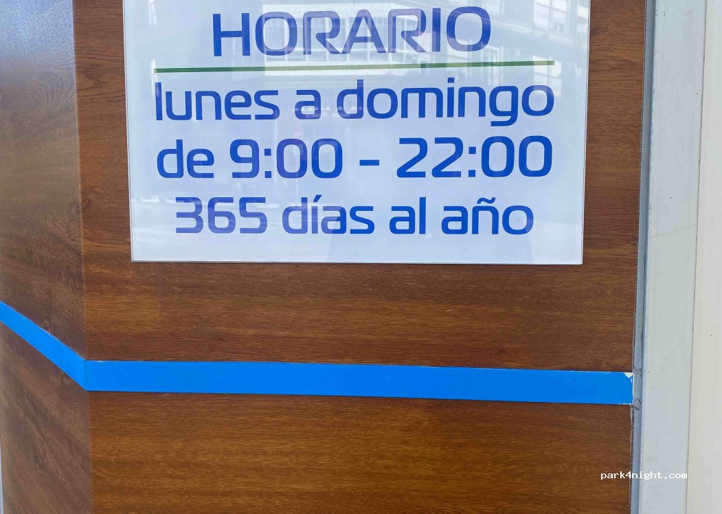 (27870) Xove - 42D Calle Tomas Mariño Pardo — foto