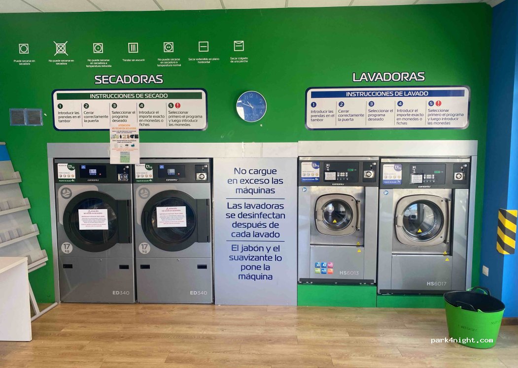 (27870) Xove - 42D Calle Tomas Mariño Pardo — foto 2