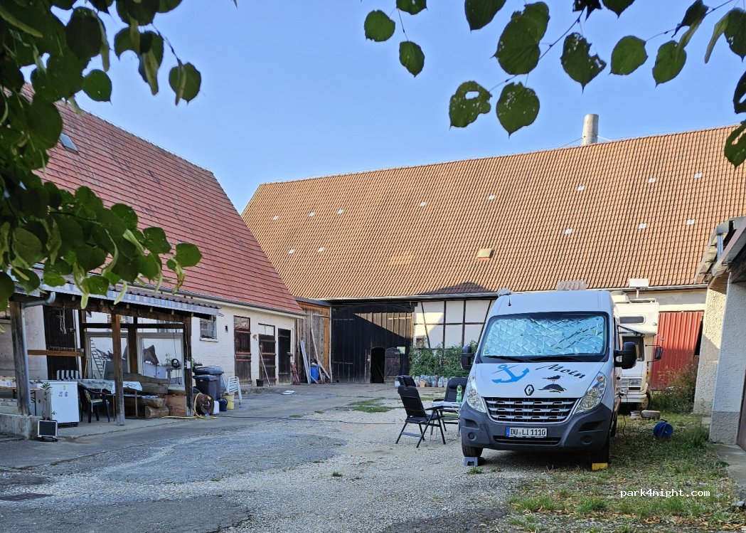 Geflügelhof Faul — foto 2