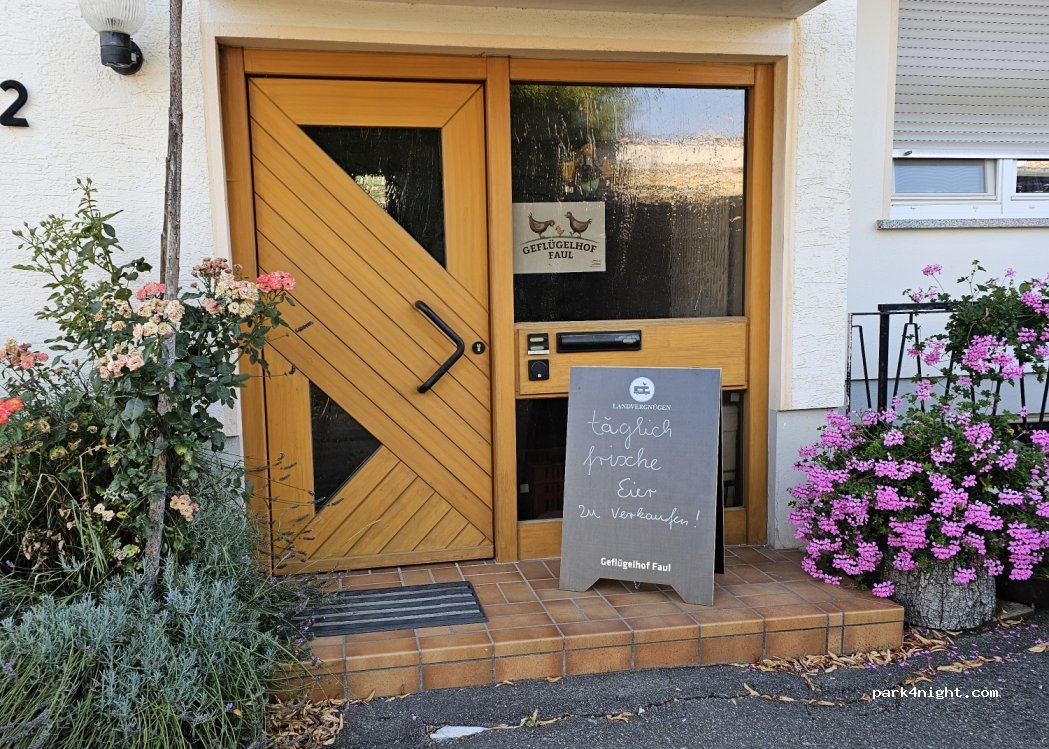 Geflügelhof Faul — foto 3