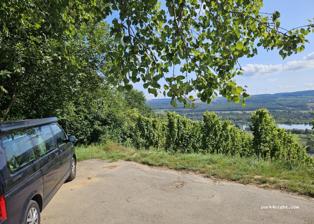 (5441) Schengen - Rue de Wintrange — foto 2