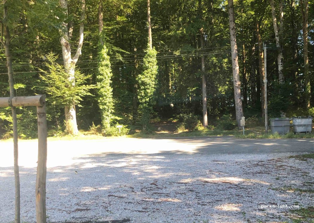 (81210) Lacrouzette - 2 Route de Crémaussel — foto 2