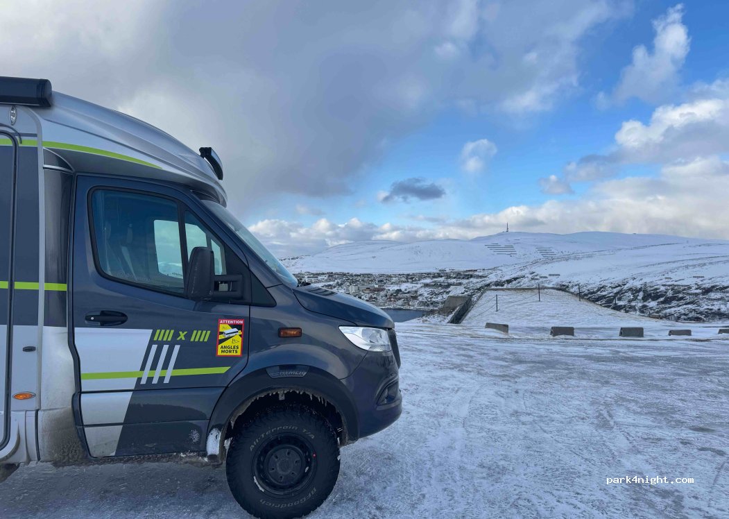 (9603) Hammerfest - 41B Salsgata — foto 3