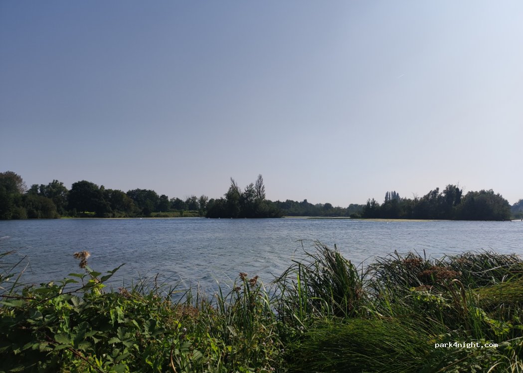(80200) Péronne - Bd des Anglais — foto