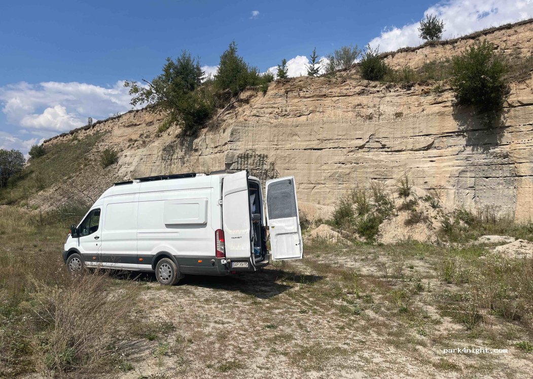 (537336) Tușnadu Nou - — foto