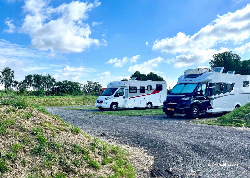 Bierbrouwerij Oijen — foto