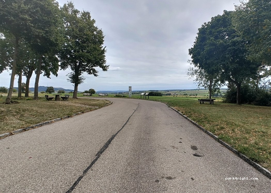 (91744) Weiltingen - St2218 — foto