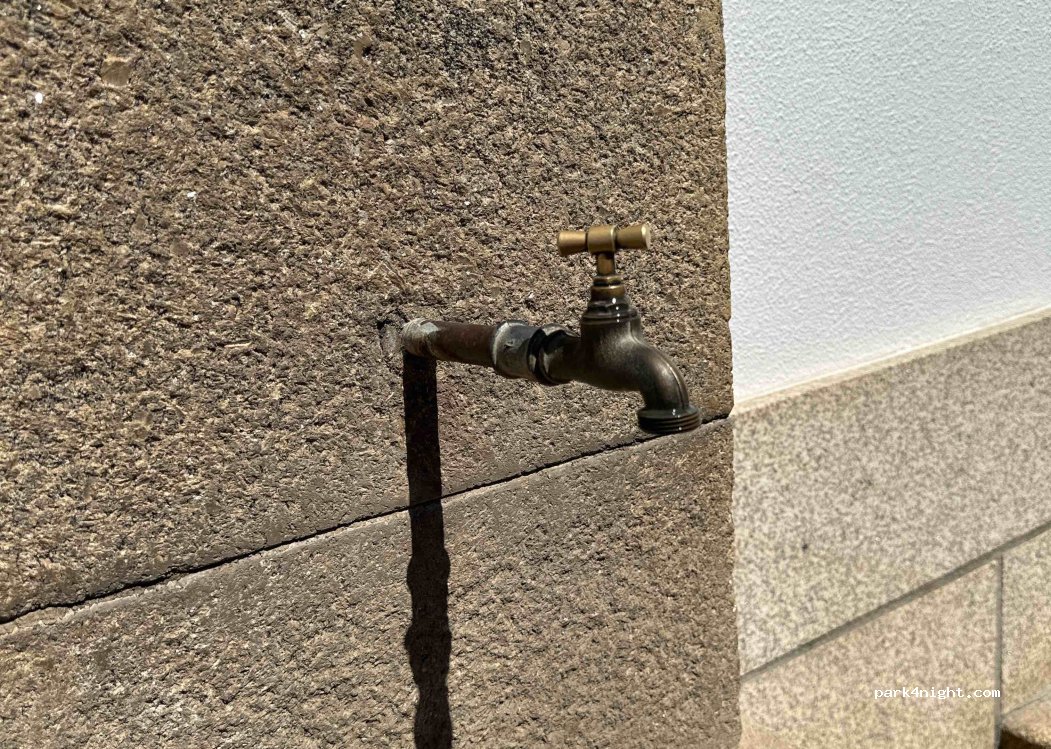 (5060-253) Provesende - 6 Rua Cimo de Vila — foto 2