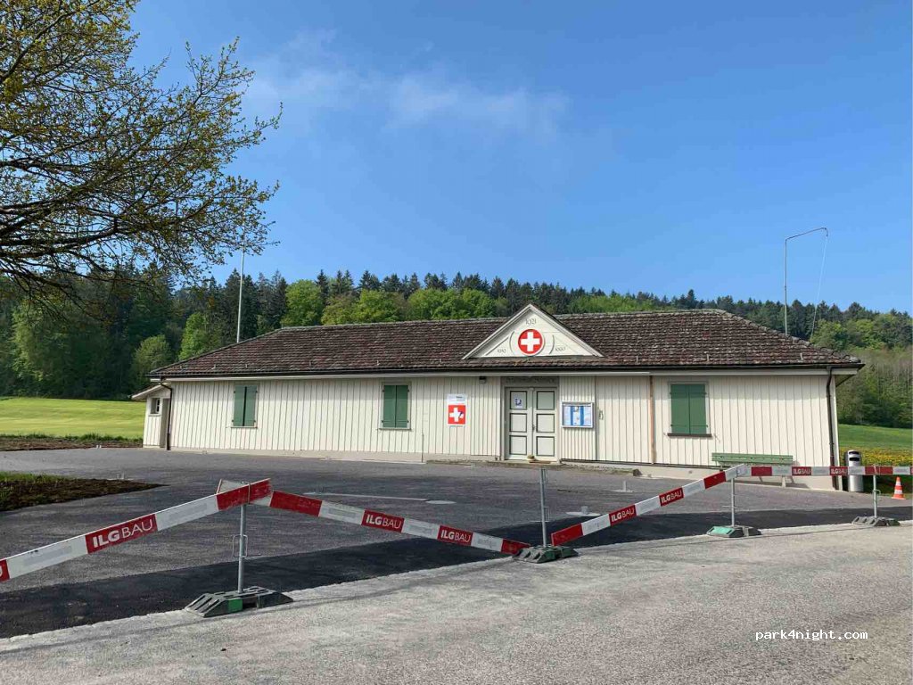 (8269) Salenstein - 3 Eugensberg — foto 3