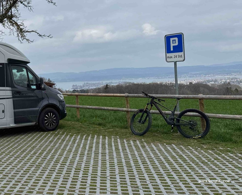(8269) Salenstein - 3 Eugensberg — foto 4