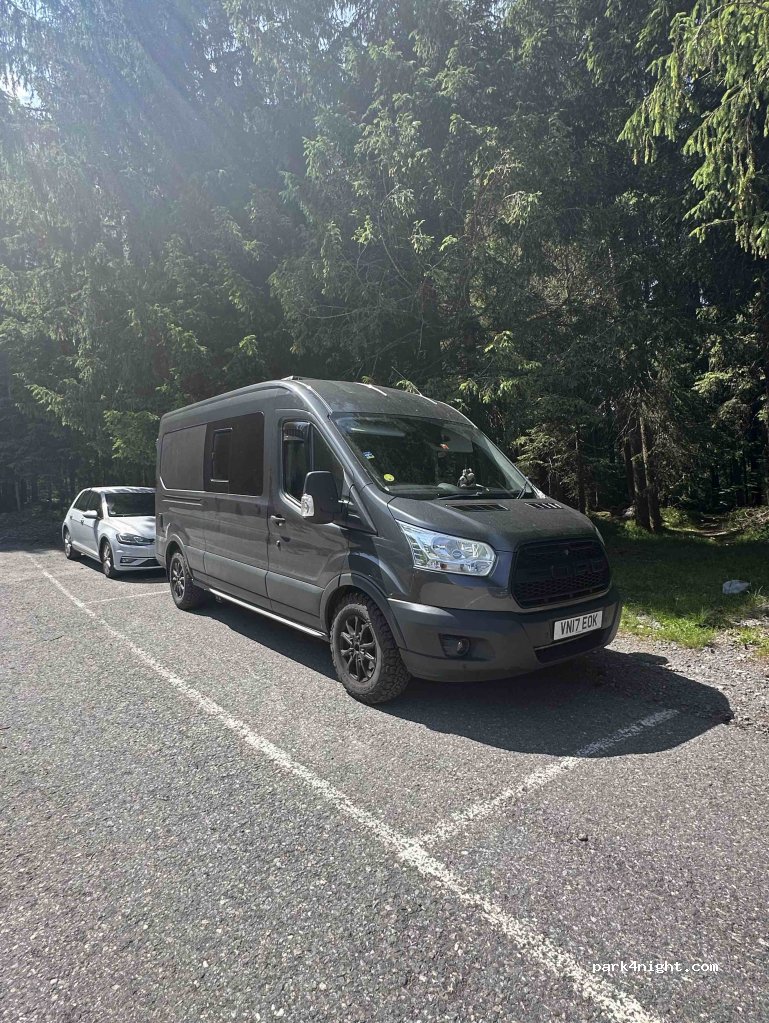 (3718) Kandersteg - — foto 4