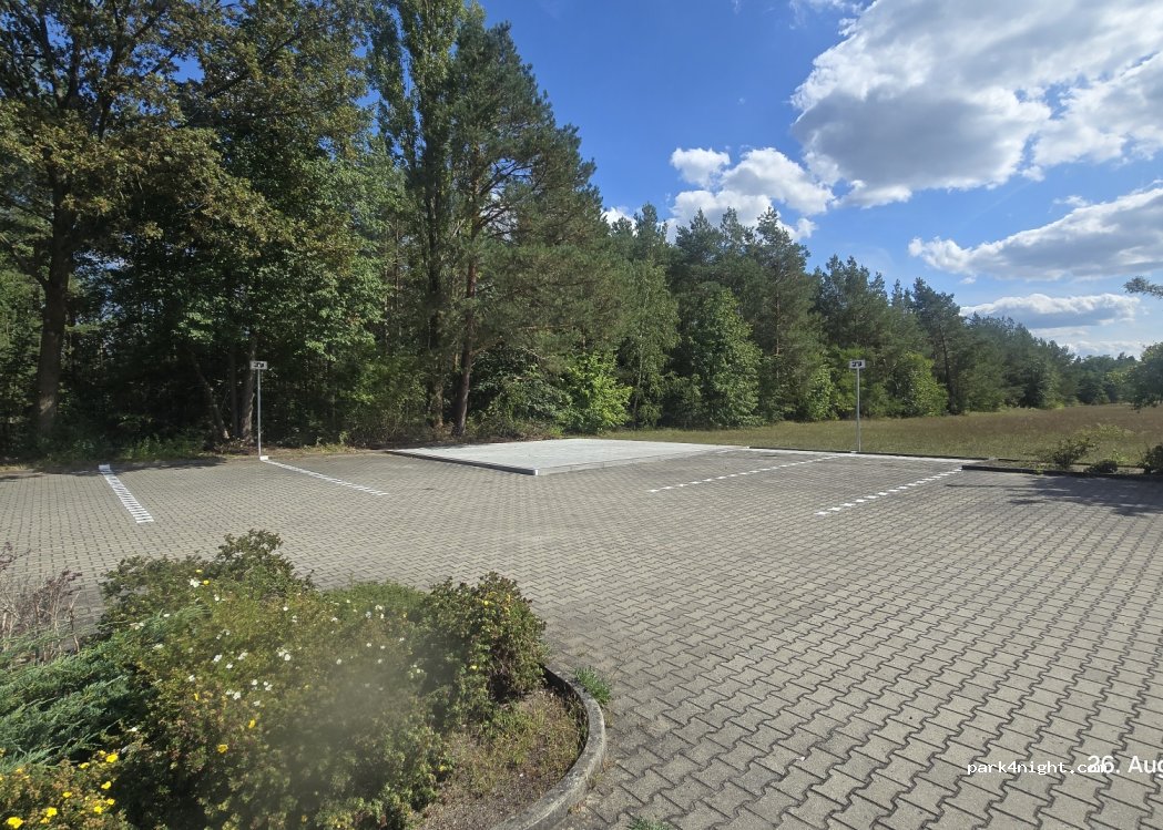 (02991) Lauta - 27 Mittelstraße — foto