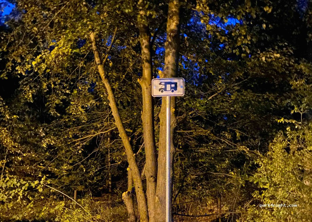 (02991) Lauta - 27 Mittelstraße — foto 2