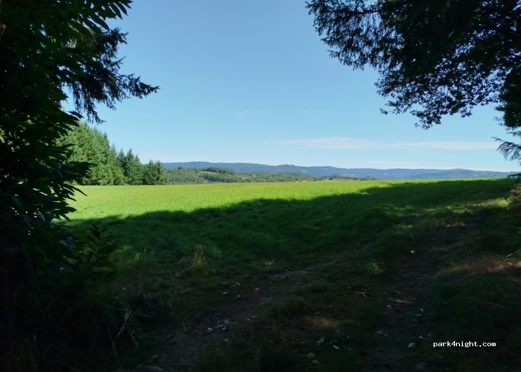 (03250) Le Mayet-de-Montagne - — foto 2