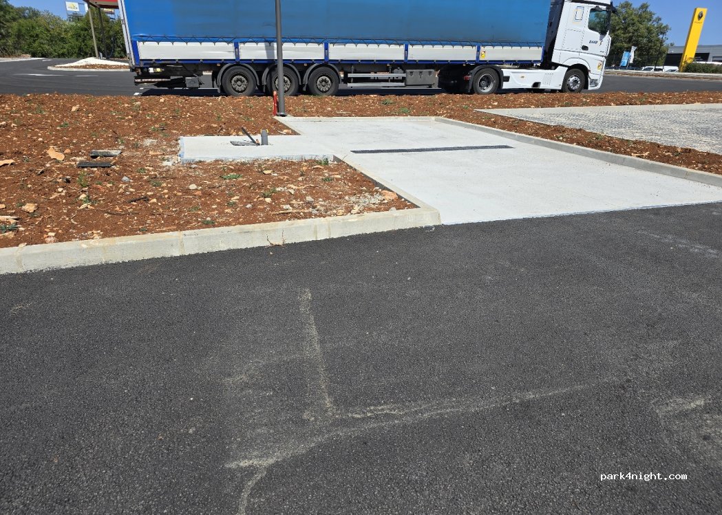 (46320) Livernon - 829 Route d'Assier — foto 3