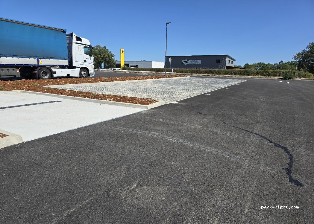 (46320) Livernon - 829 Route d'Assier — foto 4