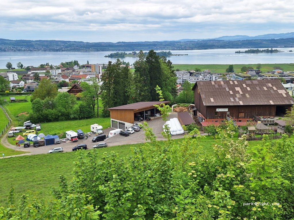Erlebnisbauernhof Lützelhof — foto 3