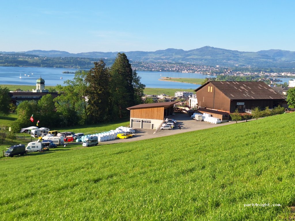 Erlebnisbauernhof Lützelhof — foto 4