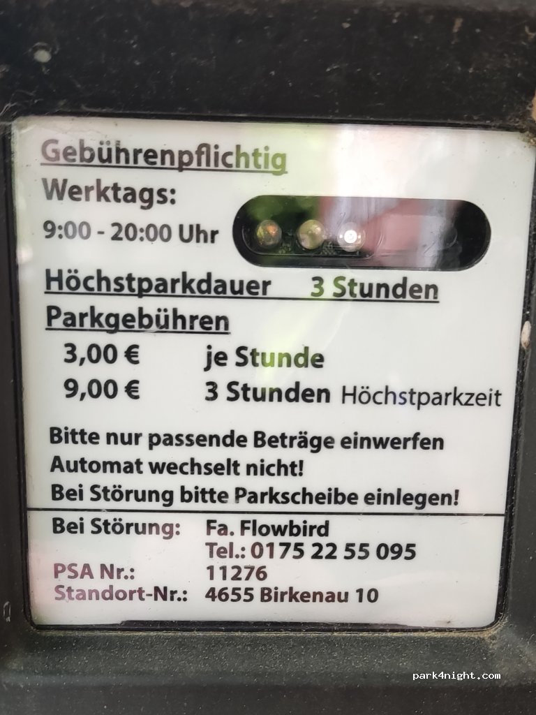 (22087) Hamburg - Immenhof/Bei der Sankt Gertrud-Kirche — foto 3