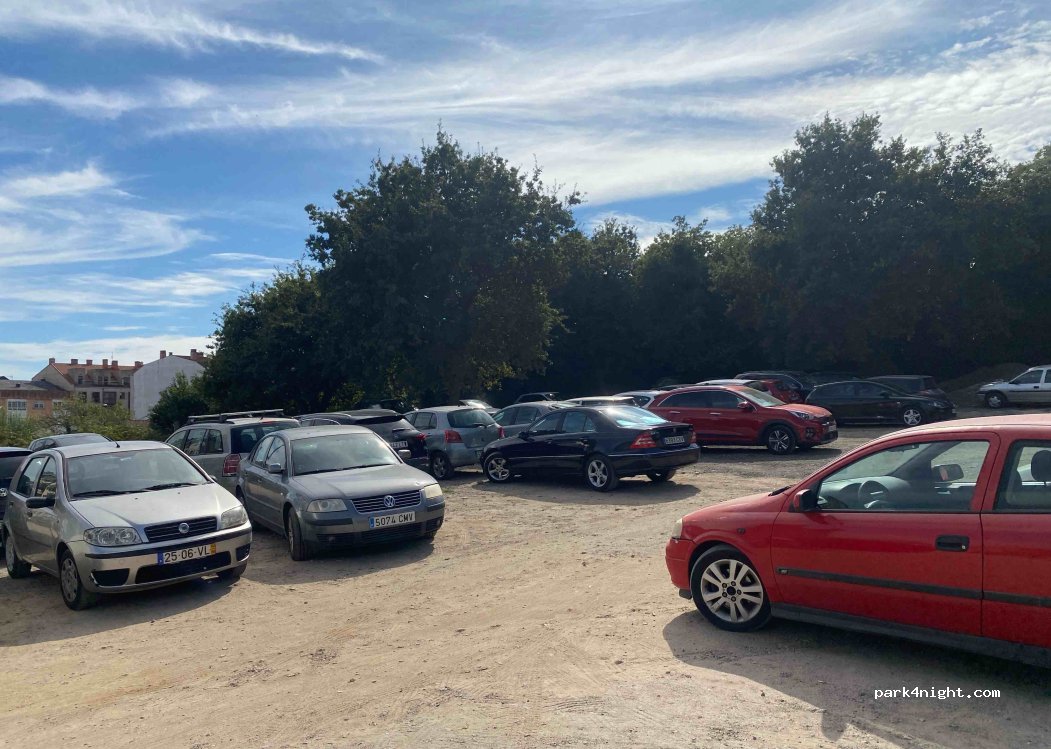 (36960) Sanxenxo - 17 Rúa da Constitución — foto 2