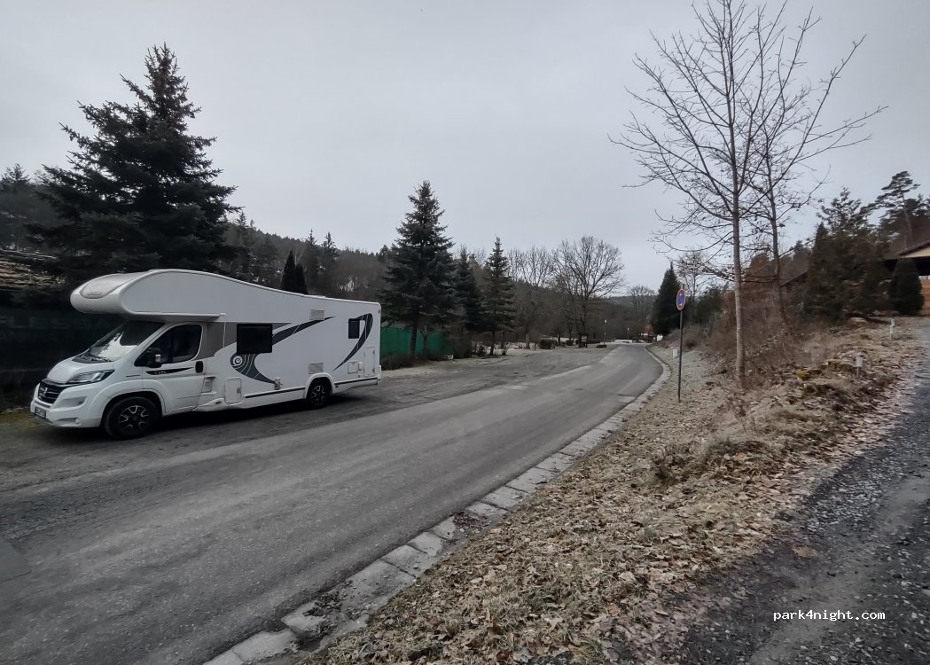 (97659) Schönau an der Brend - 19 Krummbachstraße — foto