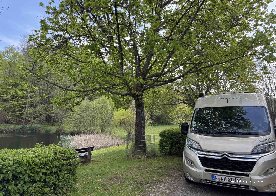 (97659) Schönau an der Brend - 19 Krummbachstraße — foto 2