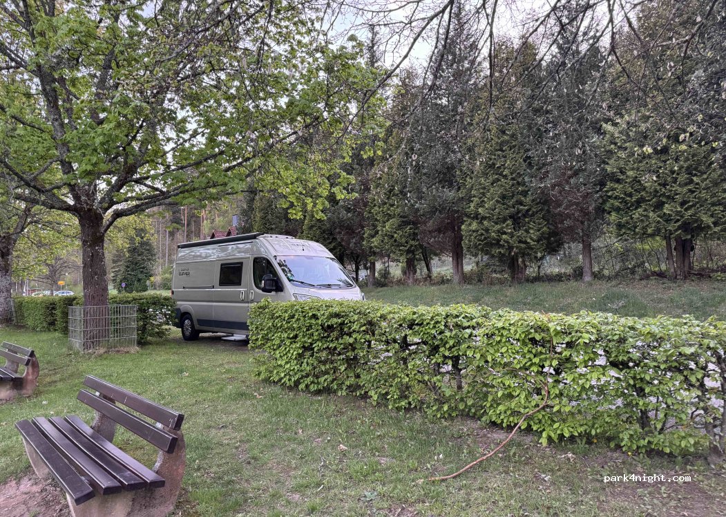 (97659) Schönau an der Brend - 19 Krummbachstraße — foto 5