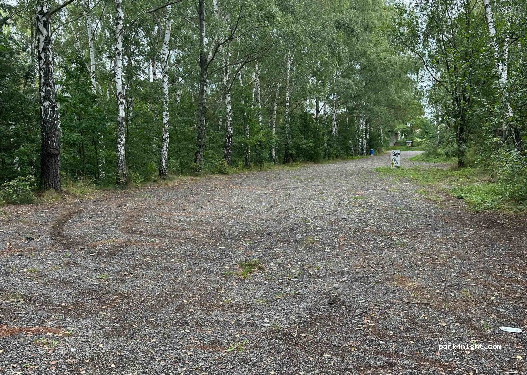 (370 06) České Budějovice - 17 Krokova — foto