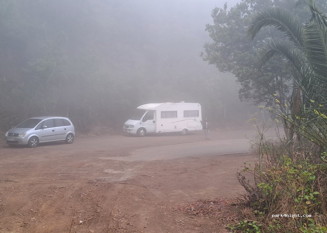 (38852) Epína - GM-1 — foto 3