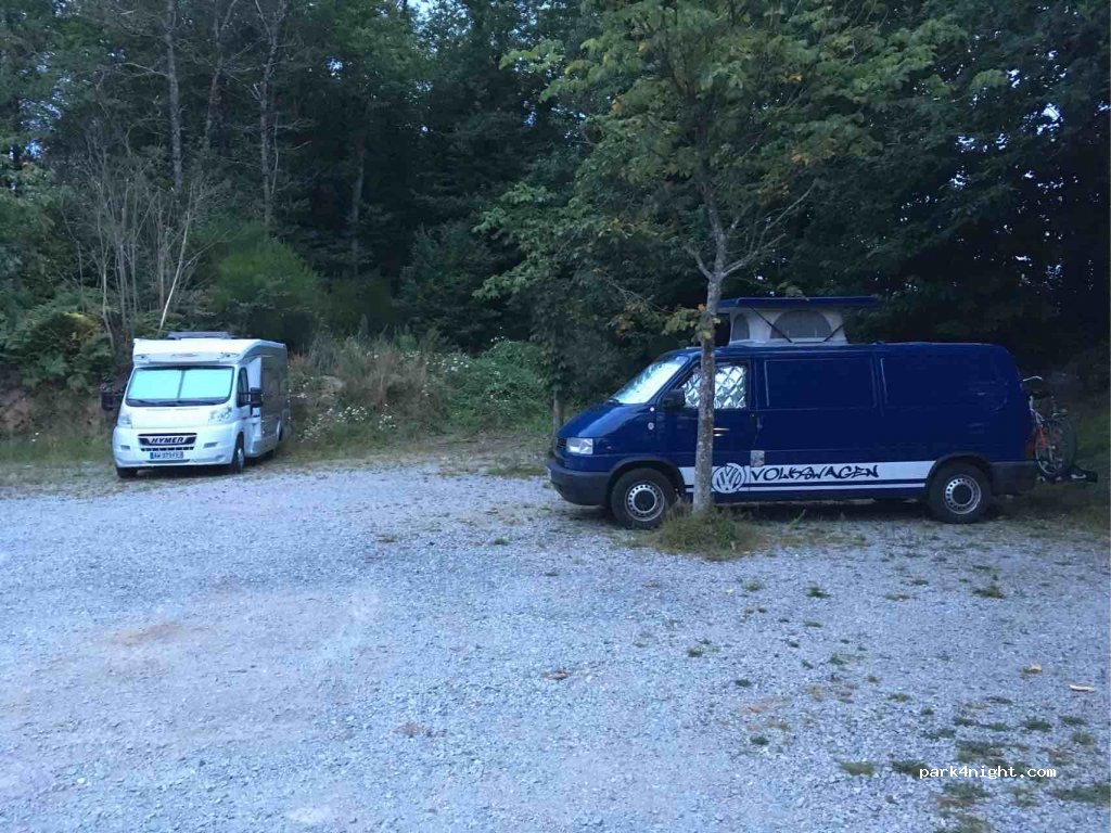 (56220) Malansac - Sous le Bois — foto 2