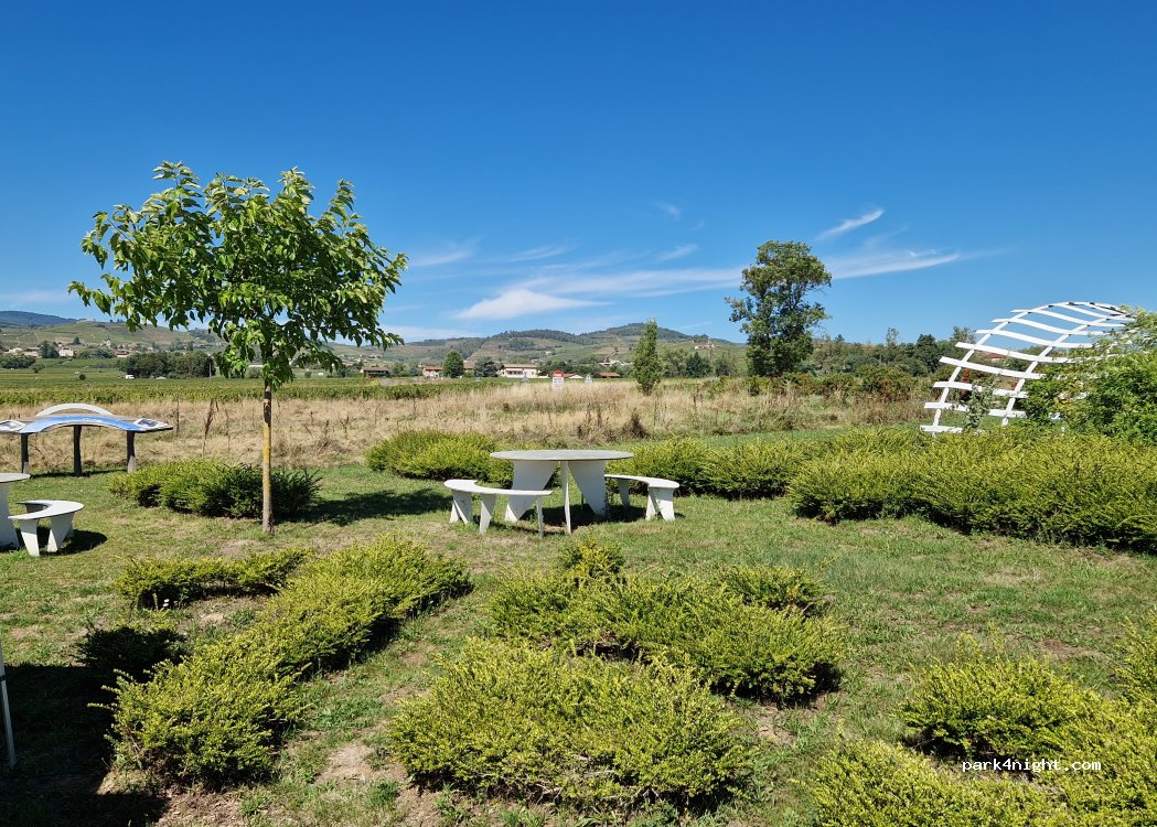 (69220) Lancié - — foto 2