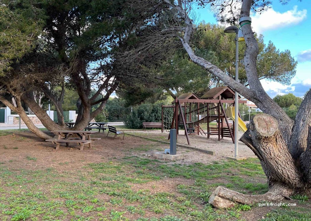(07740) Es Mercadal - 50A Carrer des Tord Negre — foto 2