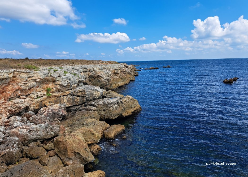 (9684) Tyulenovo - — foto 3