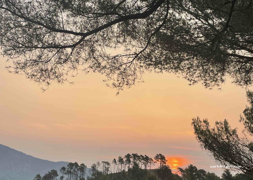 (06190) Roquebrune-Cap-Martin - — foto 2