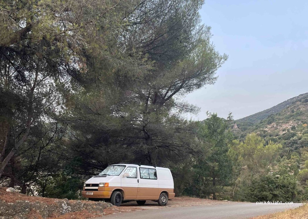 (06190) Roquebrune-Cap-Martin - — foto 3