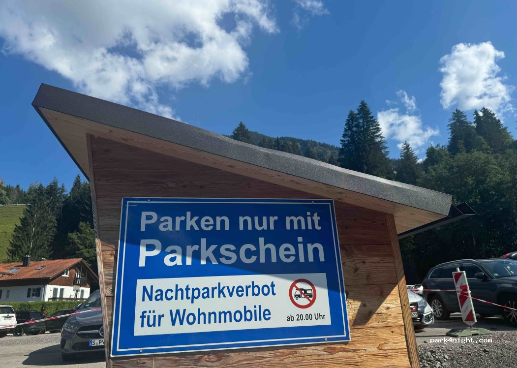 (87561) Oberstdorf - 4A Am Faltenbach — foto 2