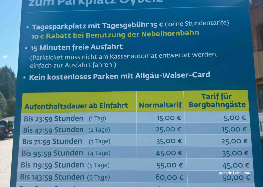 (87561) Oberstdorf - 4A Am Faltenbach — foto 3