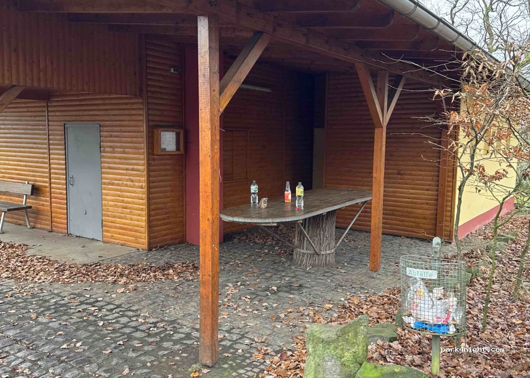 (56412) Nentershausen - Unnamed Road — foto 3