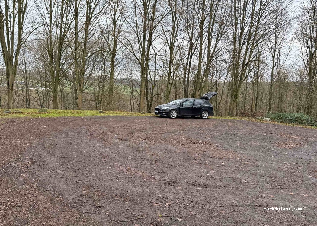 (56412) Nentershausen - Unnamed Road — foto 4