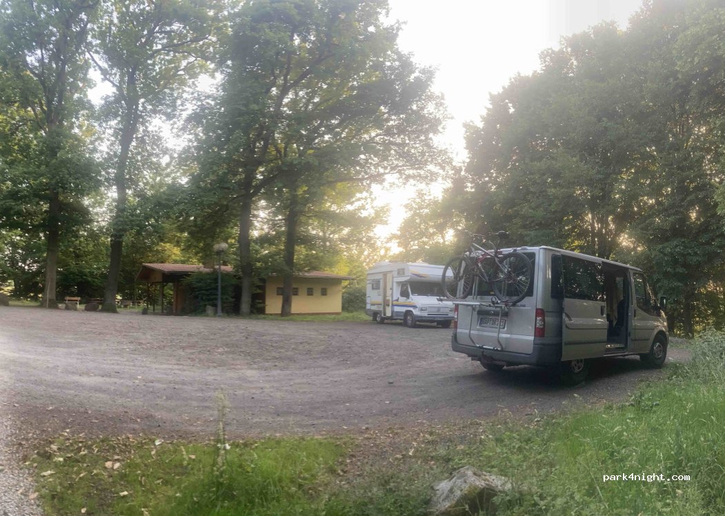 (56412) Nentershausen - Unnamed Road — foto 5