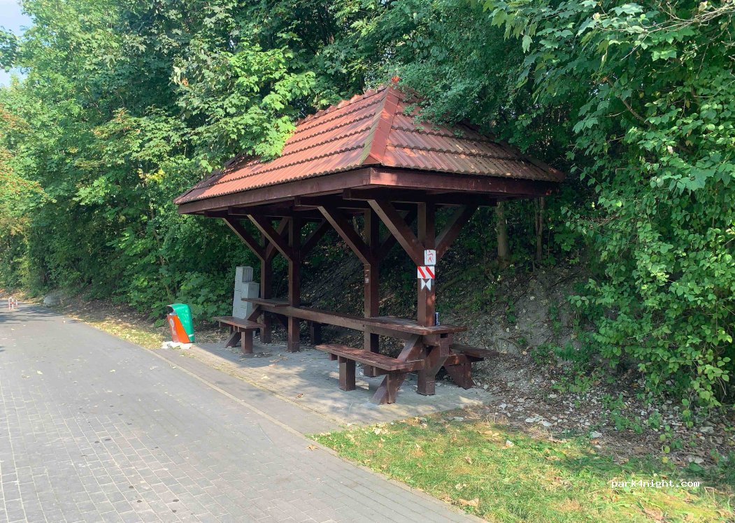 (32-080) Zabierzów - 63 Sląska — foto 3