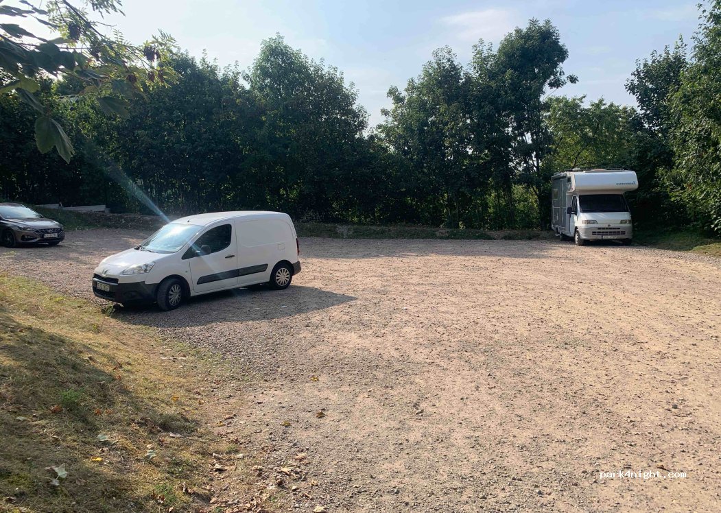 (32-080) Zabierzów - 63 Sląska — foto 4