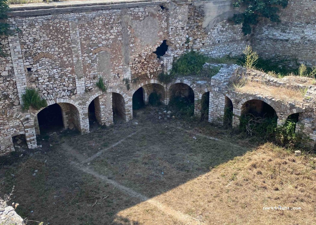 (481 00) Preveza - 7 Pantokratoros — foto 3