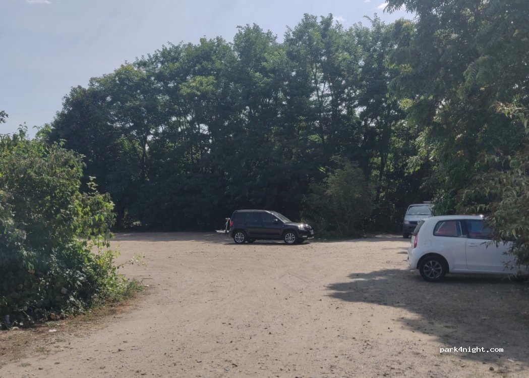 (55252) Wiesbaden - — foto