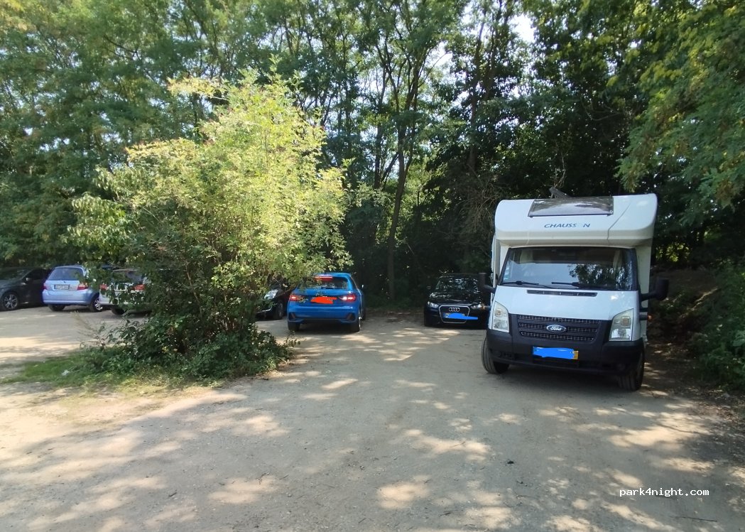 (55252) Wiesbaden - — foto 2