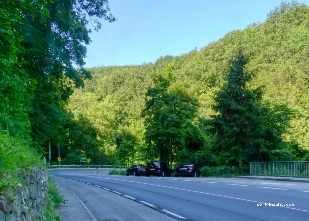 (3423) Sankt Andrä-Wördern - 26 B14 — foto